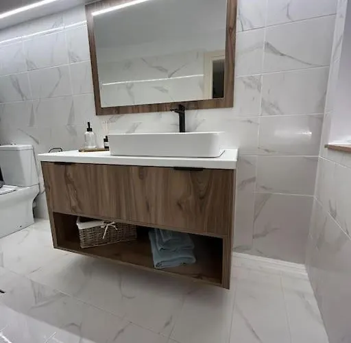 Statha's Apartamento Gytheio