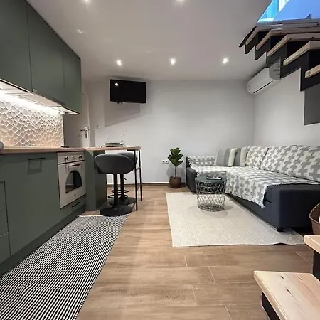 Statha's * ギシオ