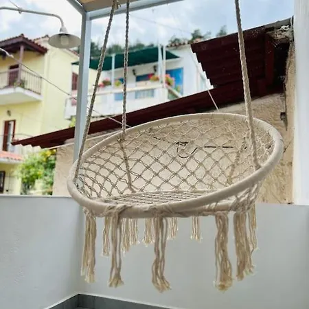 Statha's * ギシオ